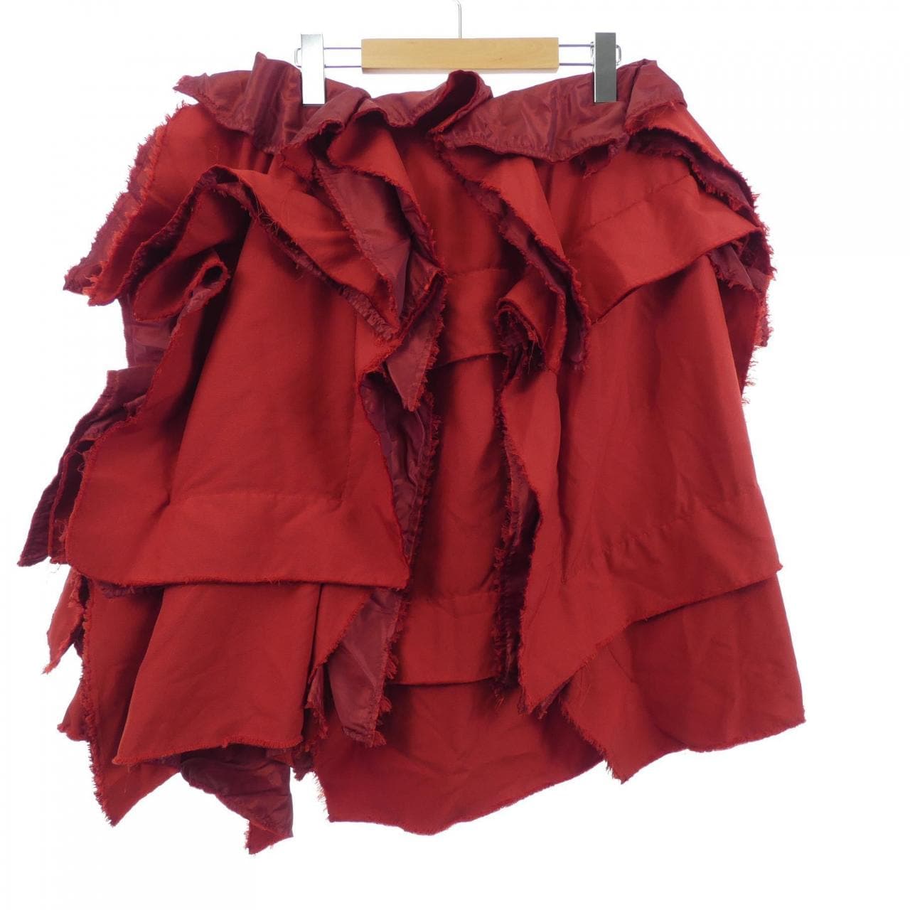 コムデギャルソン COMME des GARCONS GO-S006 パンツ