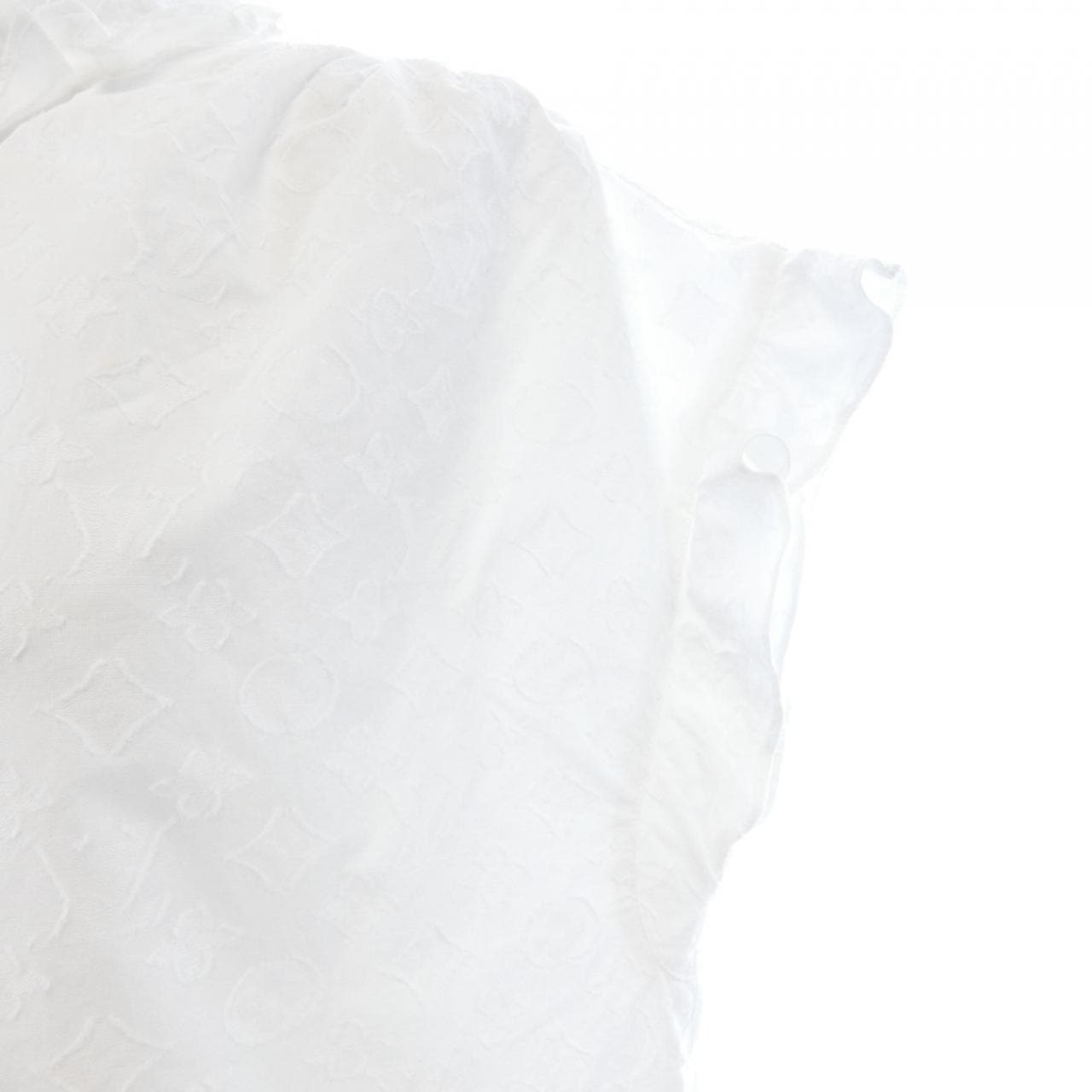 ルイヴィトン LOUIS VUITTON FHBL13AQV トップス