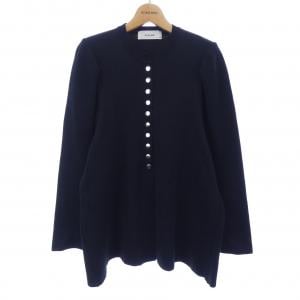 PADDYHILL カーディガン