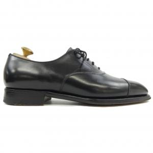 エドワードグリーン EDWARD GREEN CHELSEA シューズ