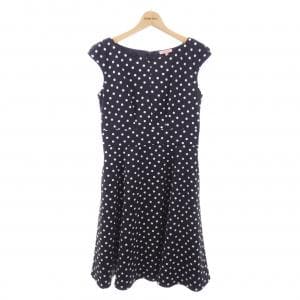 トッカ TOCCA ワンピース