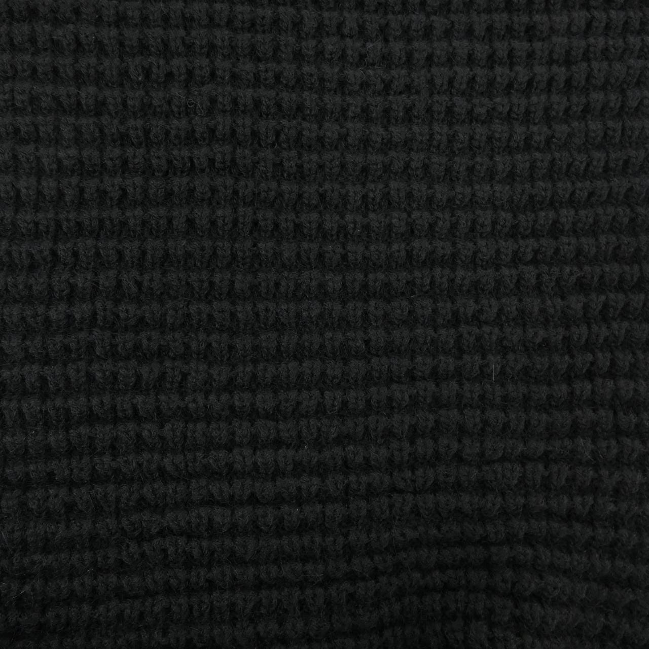 バレンシアガ BALENCIAGA 204991 T6026 MUFFLER