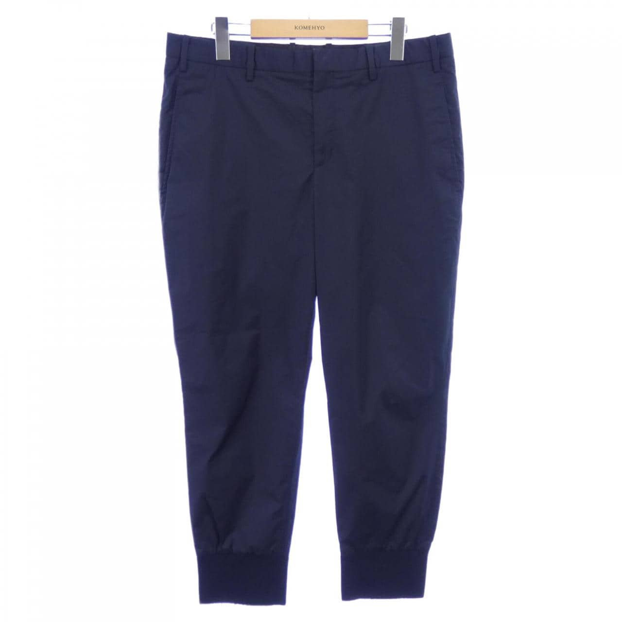 ニールバレット Neil Barrett パンツ