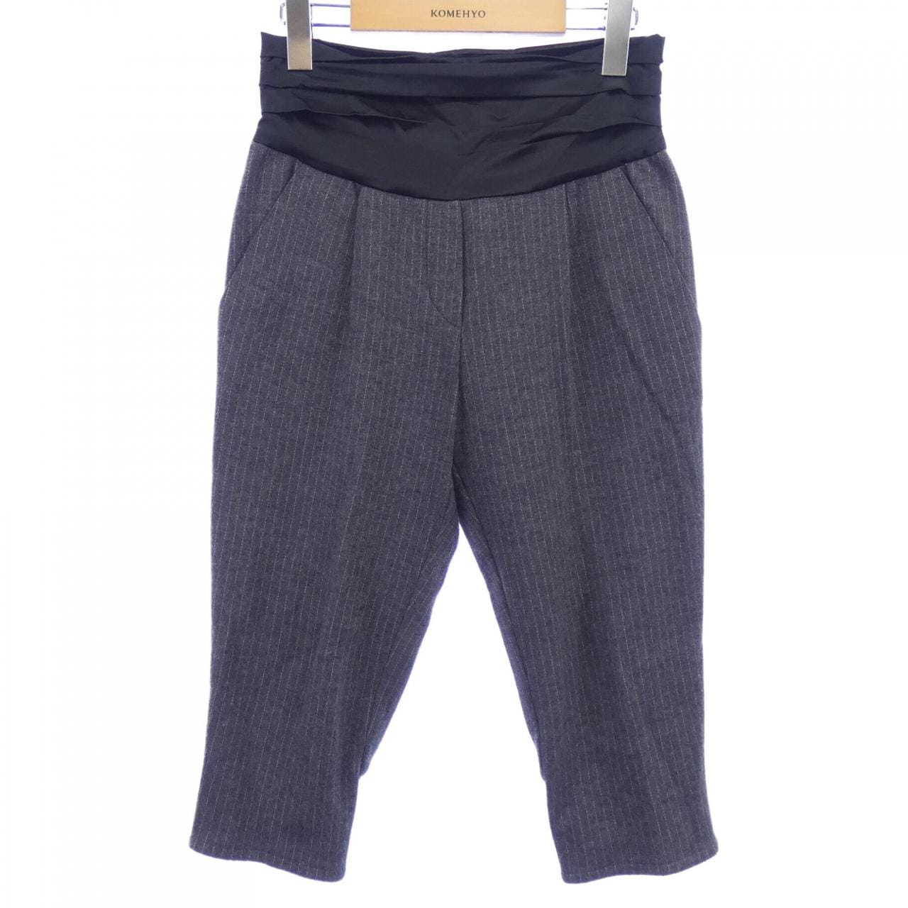 SHARE SPIRIT パンツ