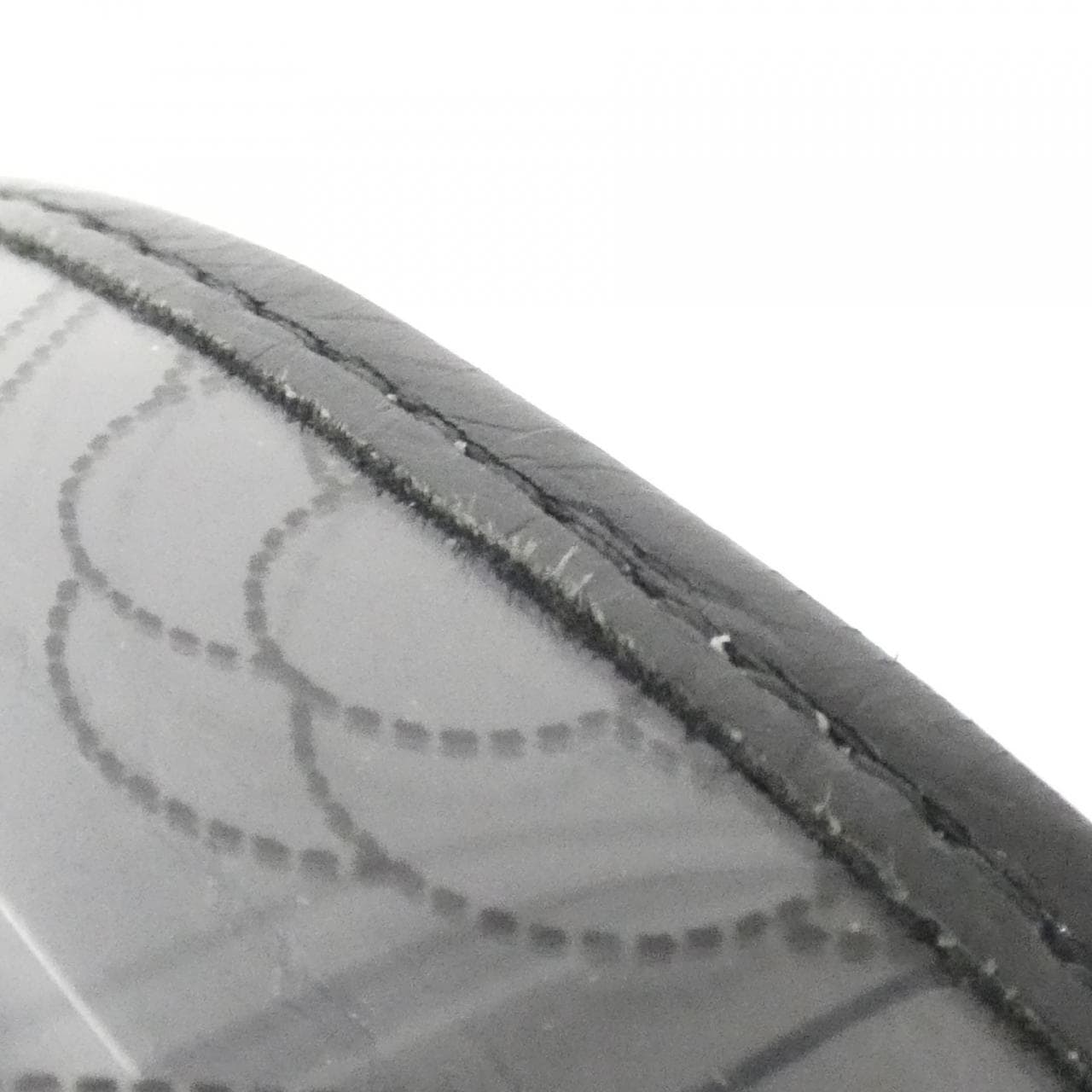 シャネル 57637 ショルダーバッグ