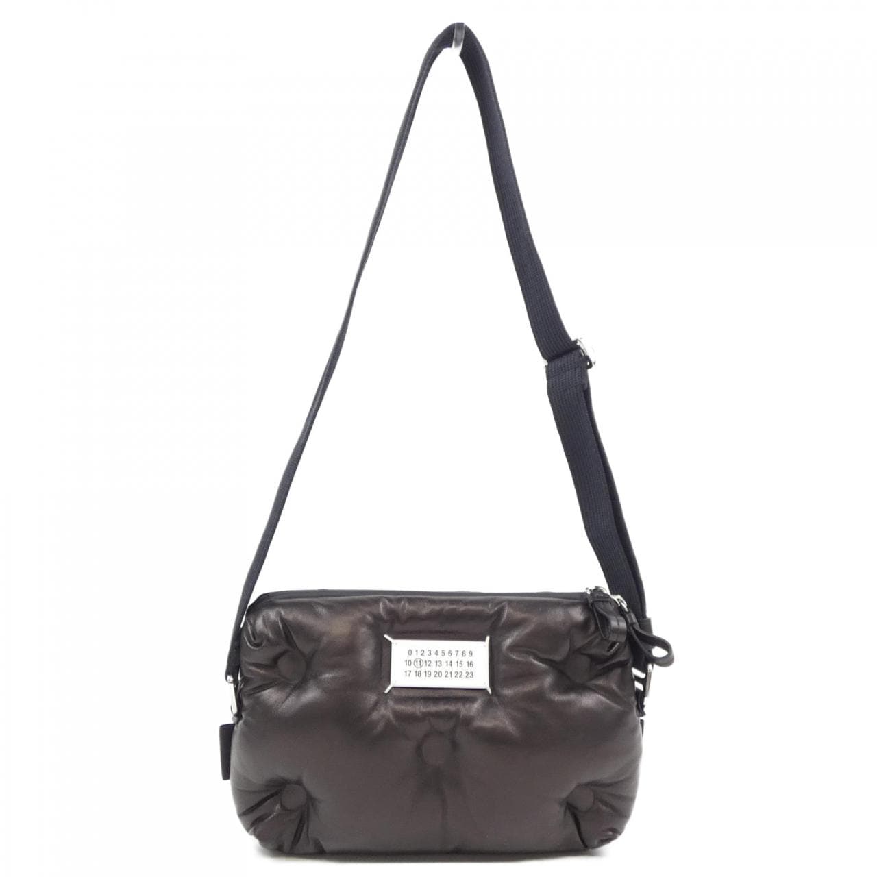 メゾンマルジェラ Maison Margiela S55WB0012 BAG