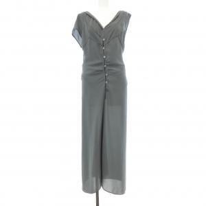 メゾンマルジェラ Maison Margiela S51CT0694 ワンピース