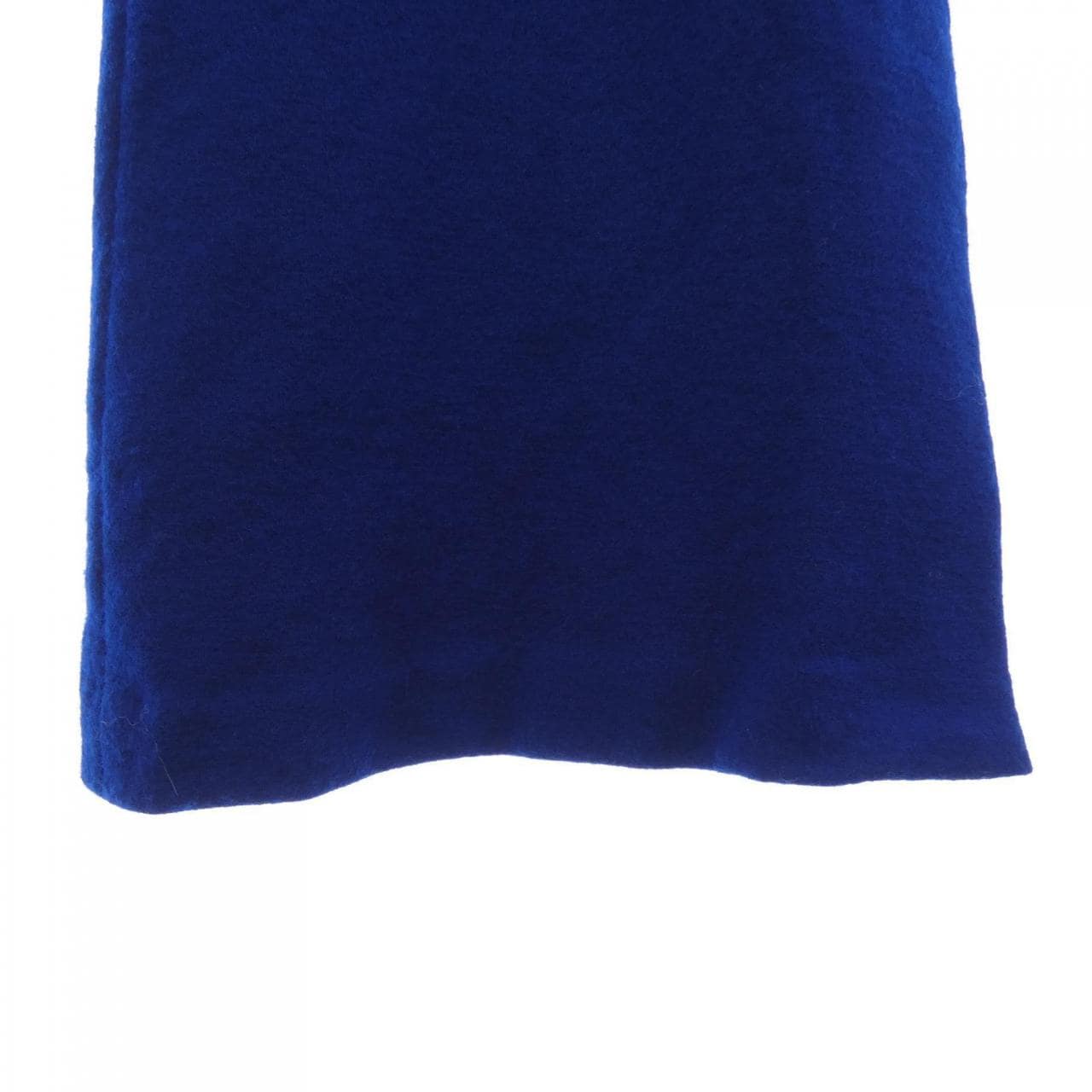 ジャーナルスタンダード JOURNAL STANDARD パンツ