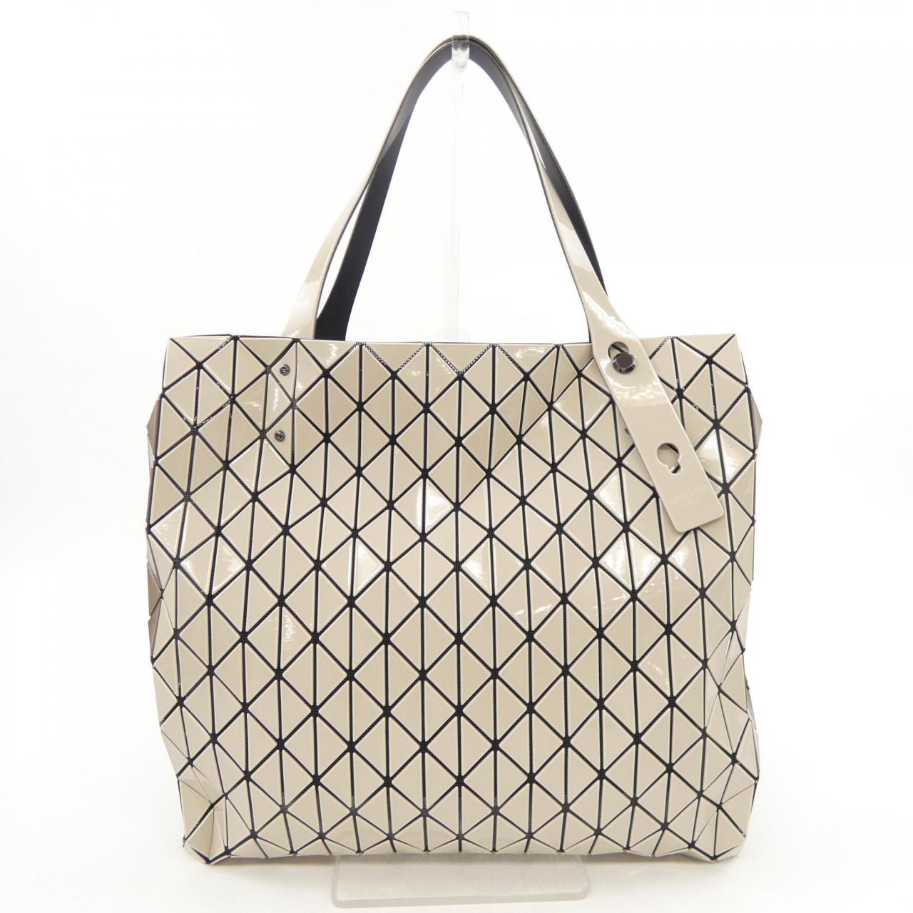 バオバオ BAOBAO BB03-AG462-47 BAG