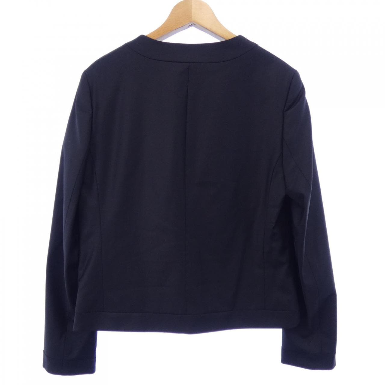 セオリーリュクス Theory luxe ジャケット