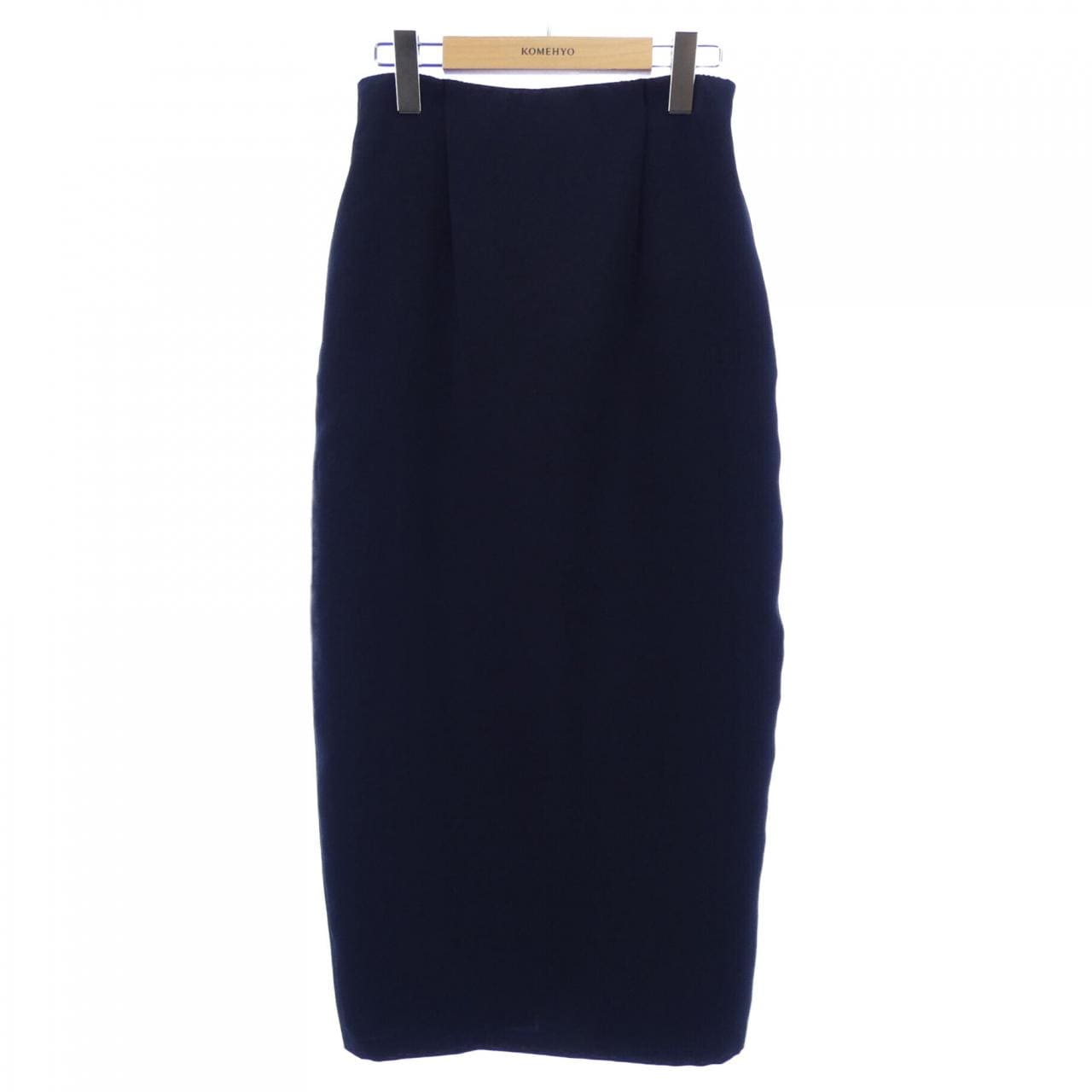 ユナイテッドアローズ UNITED ARROWS スカート