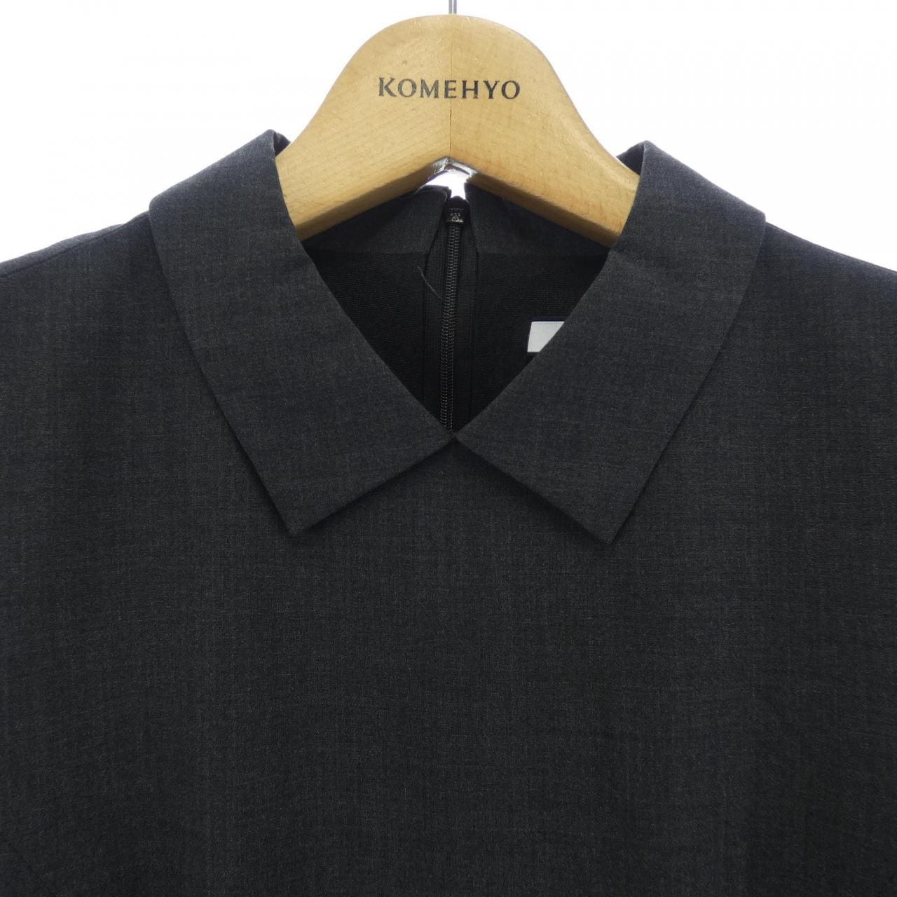 フォクシーニューヨーク FOXEY NEW YORK 41081 ワンピース