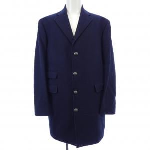 ブルックスブラザーズ BROOKS BROTHERS チェスターコート