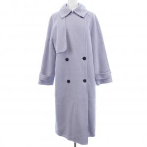 セオリーリュクス Theory luxe 03-2309610 コート