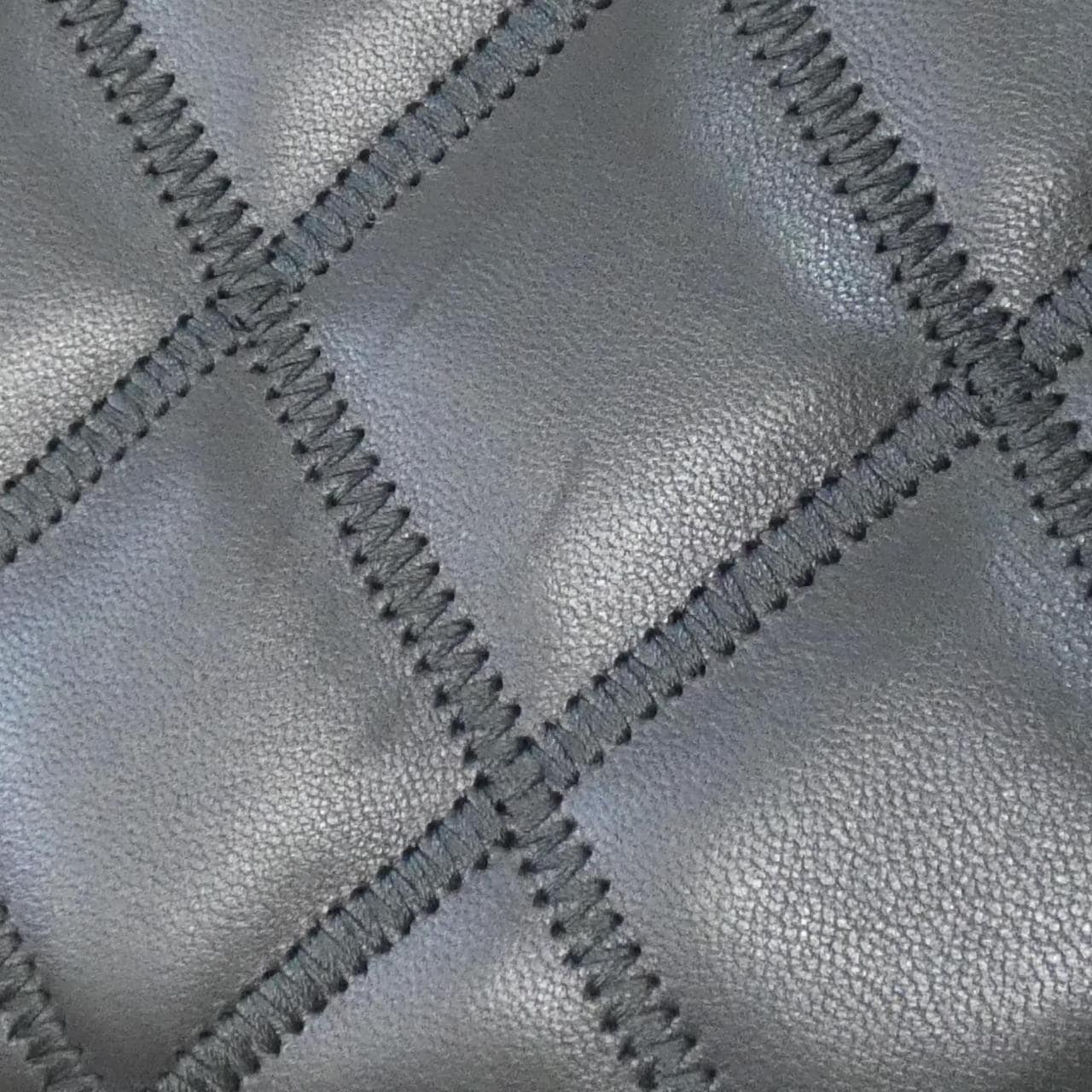 【ヴィンテージ】シャネル ショルダーバッグ