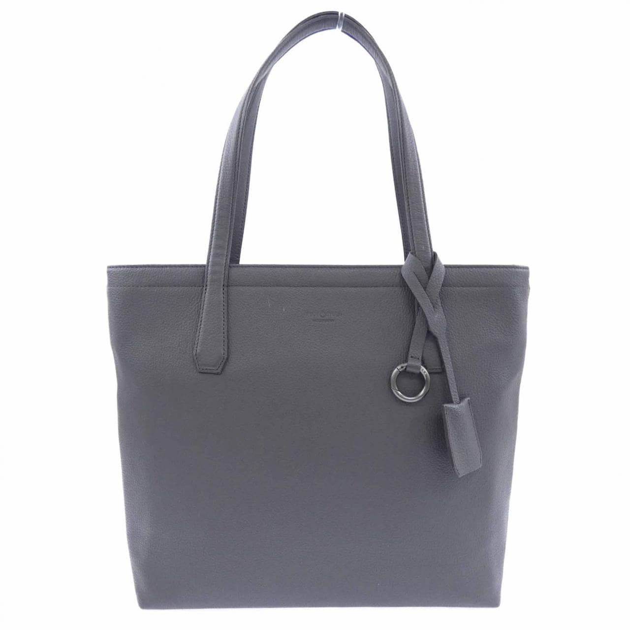 フジタカ FUJITAKA 664701 BAG