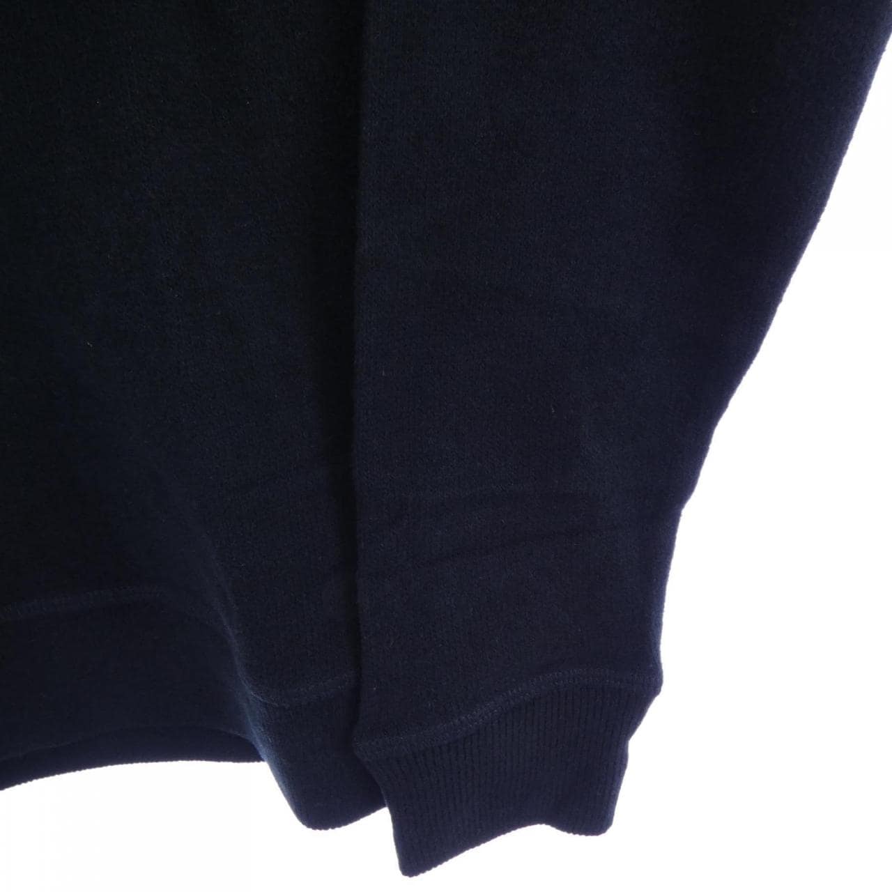 デンハム DENHAM ニット