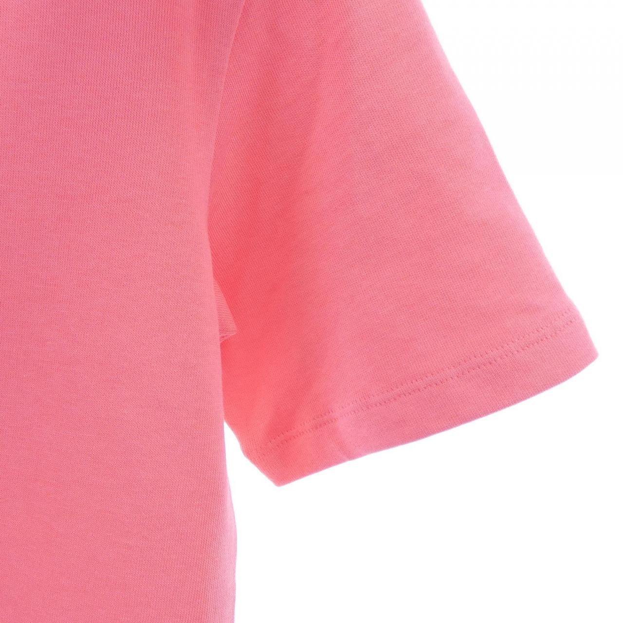 アルマーニ エクスチェンジ ARMANI EXCHANGE 3DYA89YJFHZ ワンピース