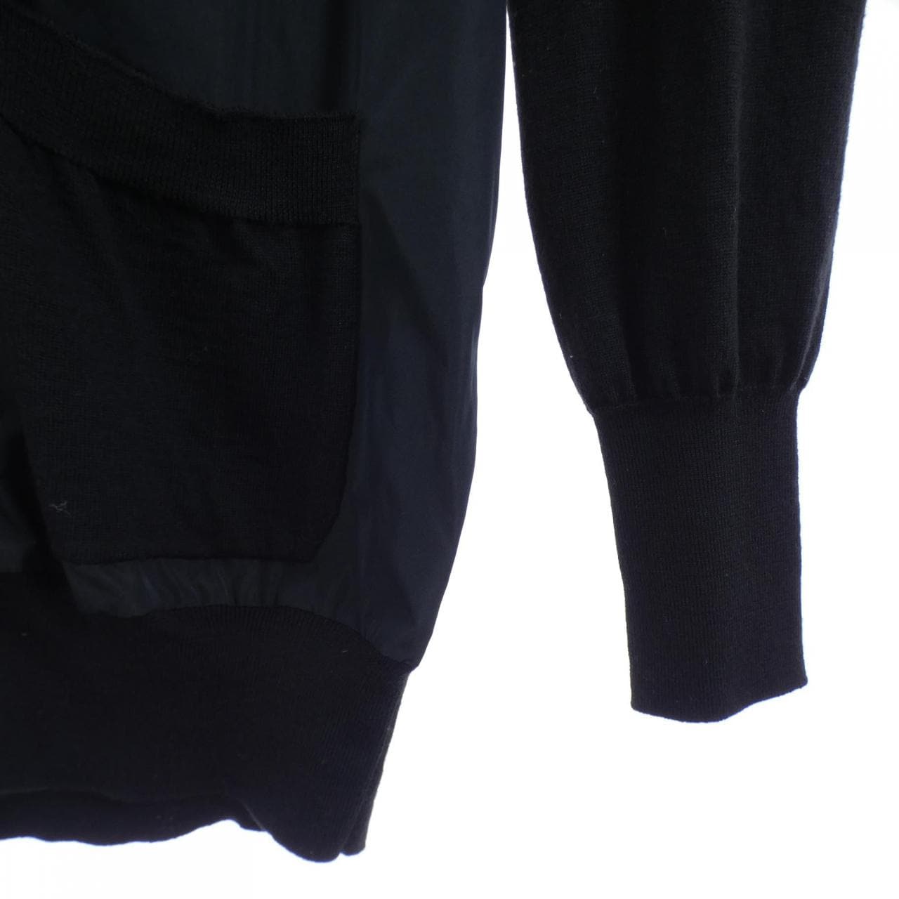 モンクレール MONCLER 20939871700 カーディガン