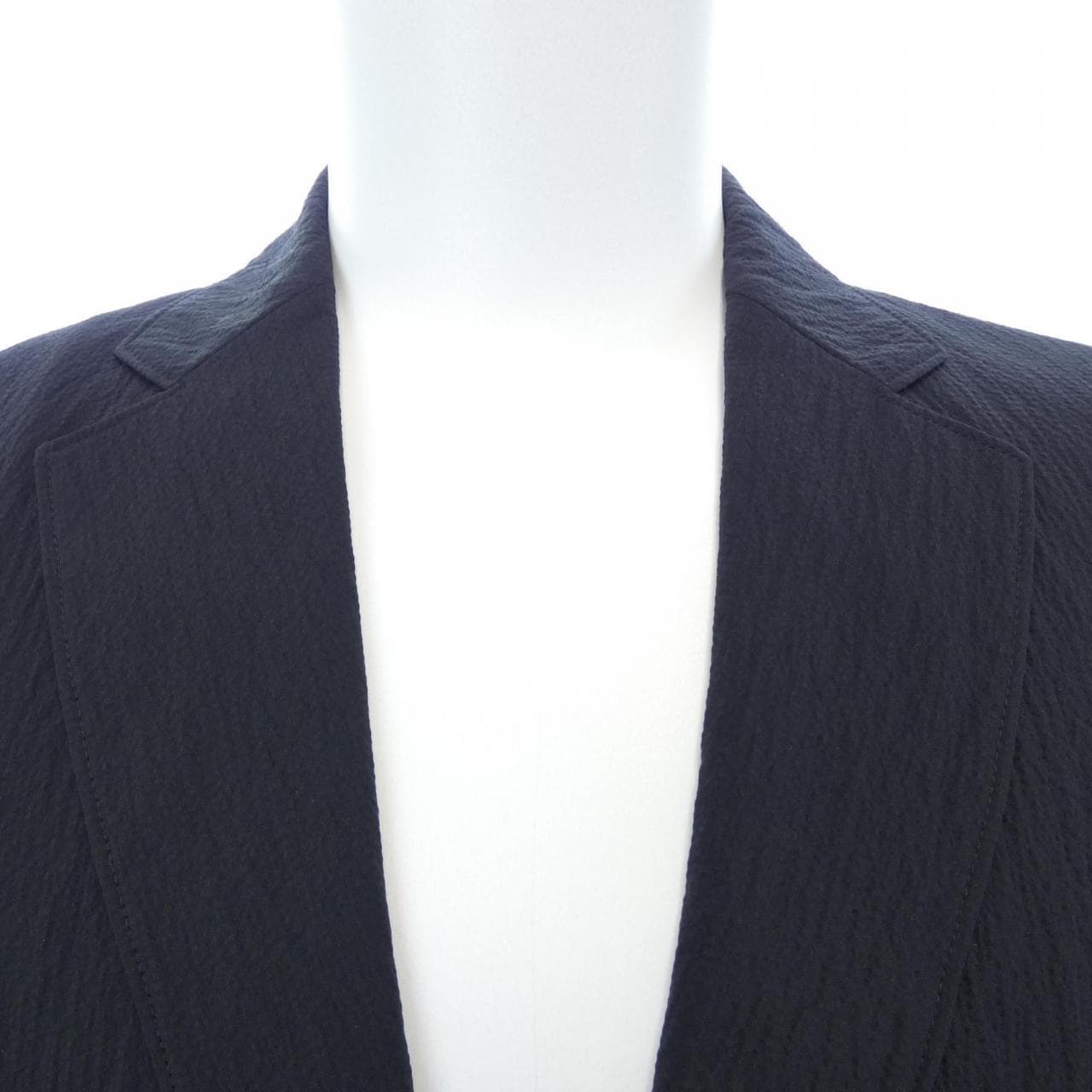 セオリー theory ジャケット