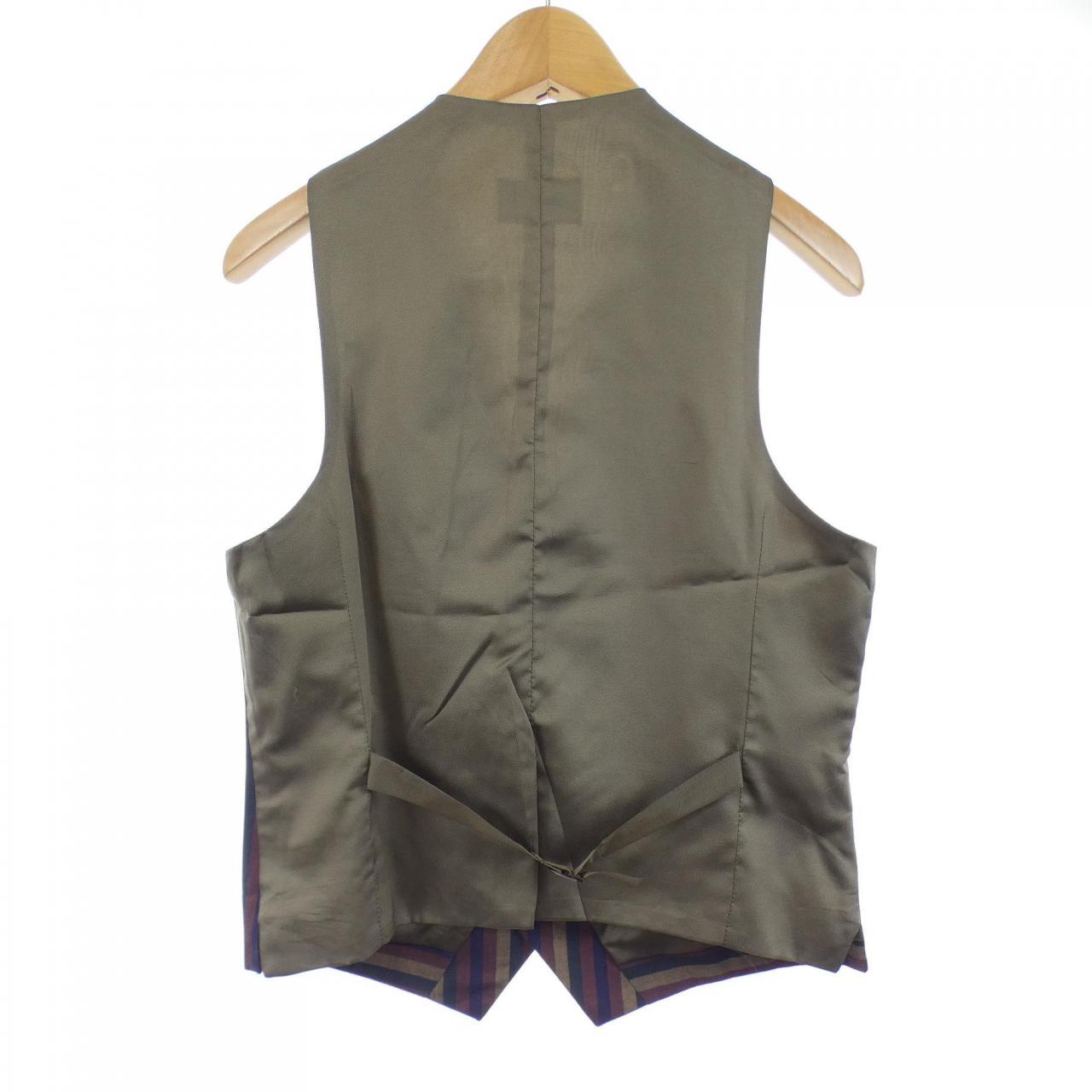 ベヴィラクア BEVILACQUA ベスト