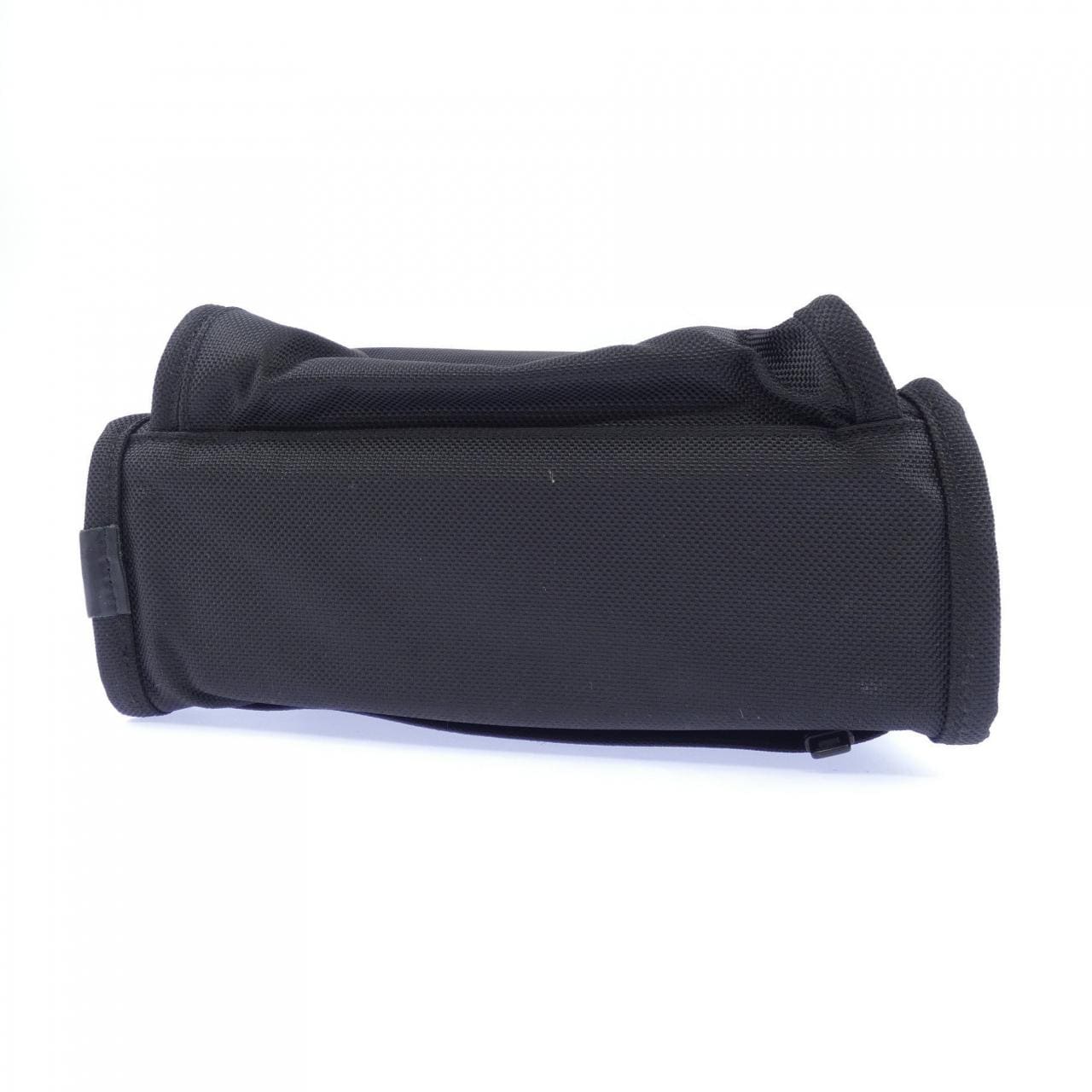 トゥミ TUMI 22101DH BAG