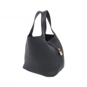 エルメス ピコタン ロック MM 060991CC バッグ