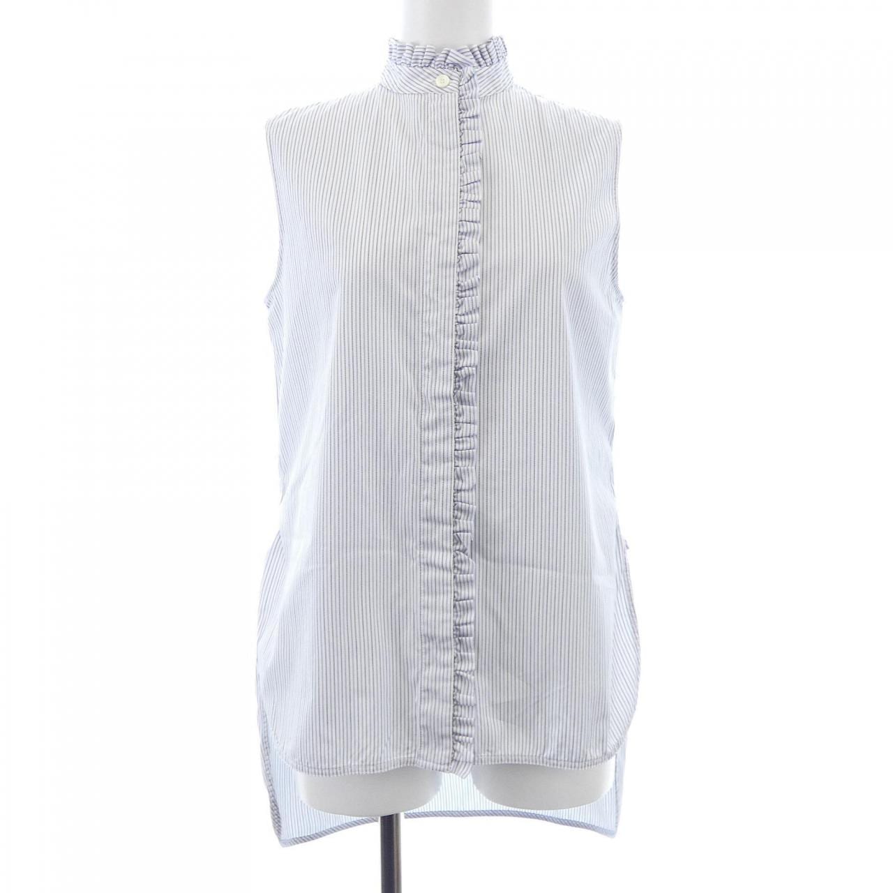 セリーヌ CELINE 2 0H88/3183 ベスト