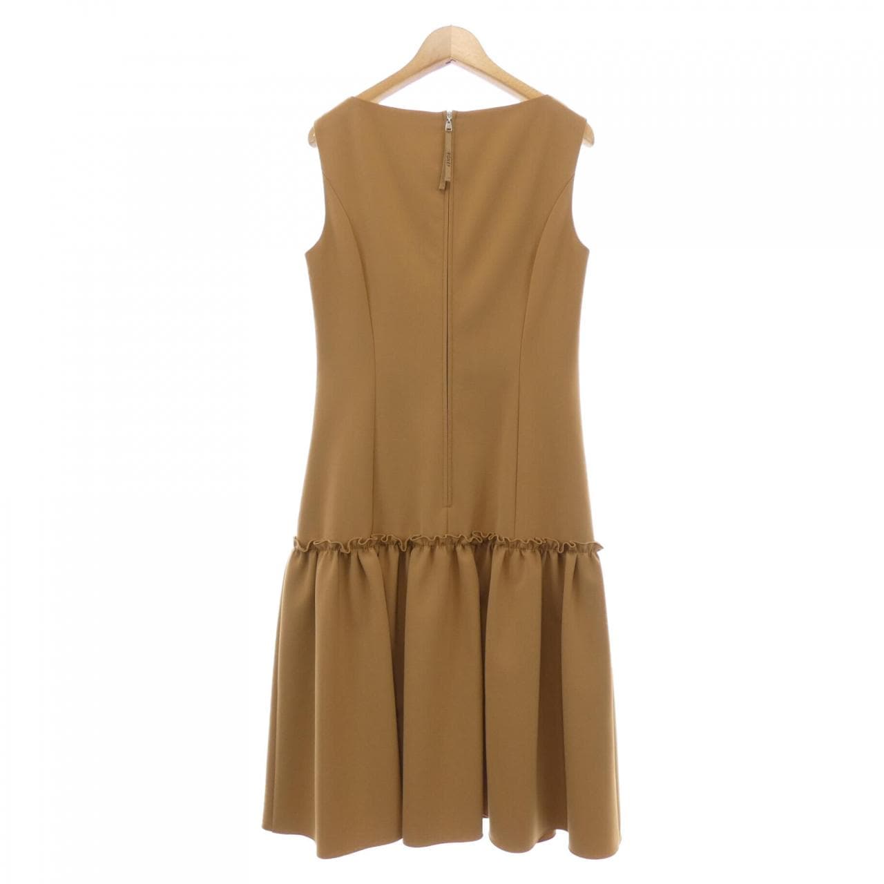 フォクシーニューヨーク FOXEY NEW YORK 38985 ワンピース