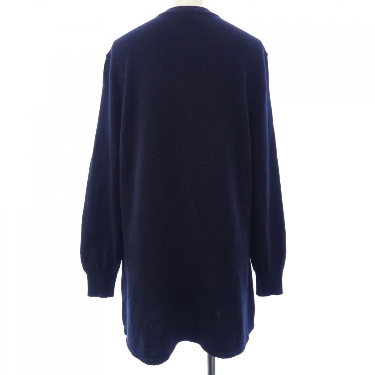 シャネル CHANEL P44380K04686 ニット