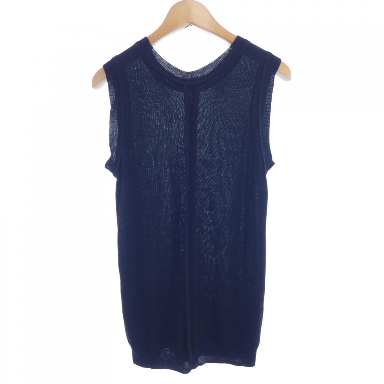 フォクシーニューヨーク FOXEY NEW YORK 34240 ニット