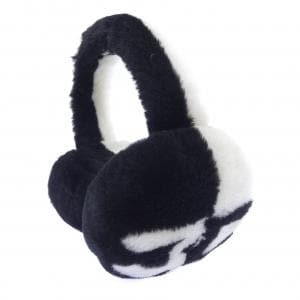 シャネル CHANEL AA7836B06521 イヤーマフ