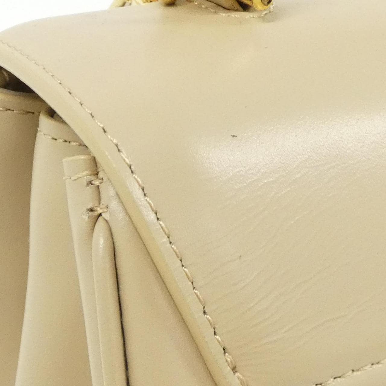 セリーヌ スモール セーズ 188003BEY バッグ