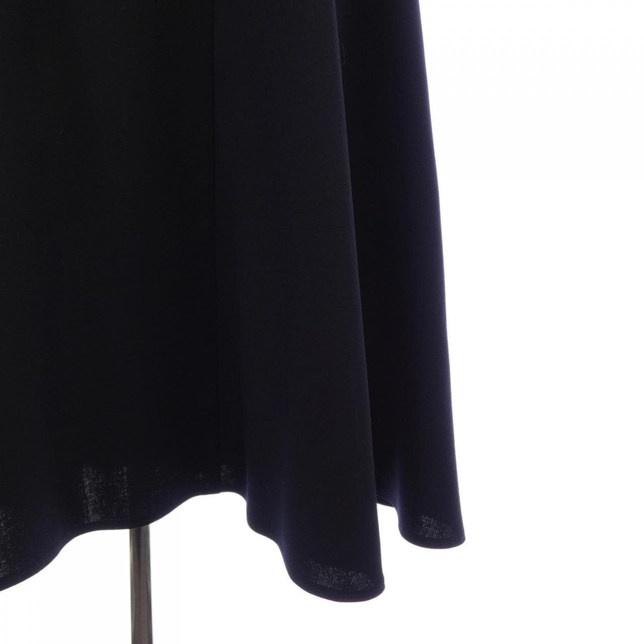 フォクシー FOXEY 42550 スカート