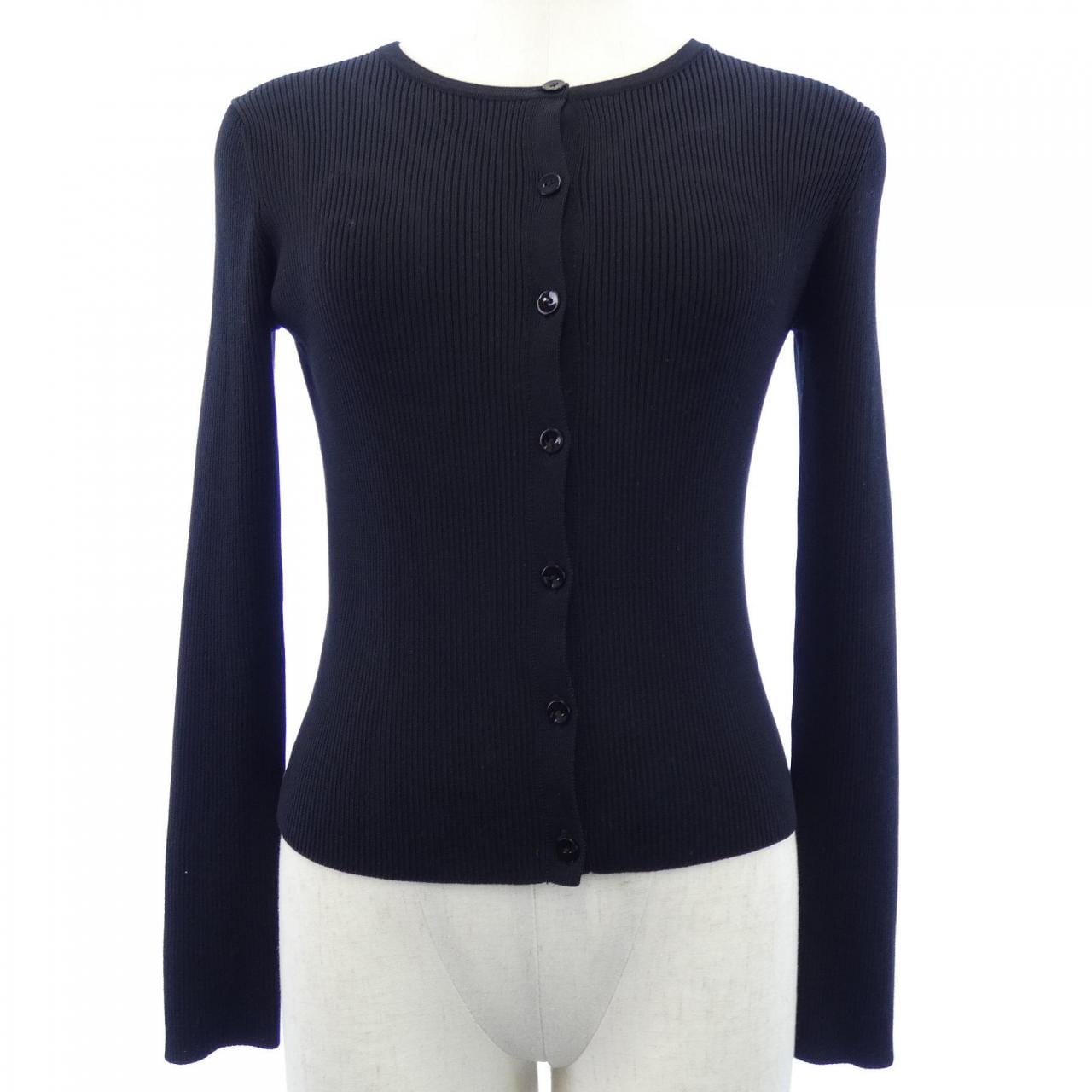 トッカ TOCCA カーディガン