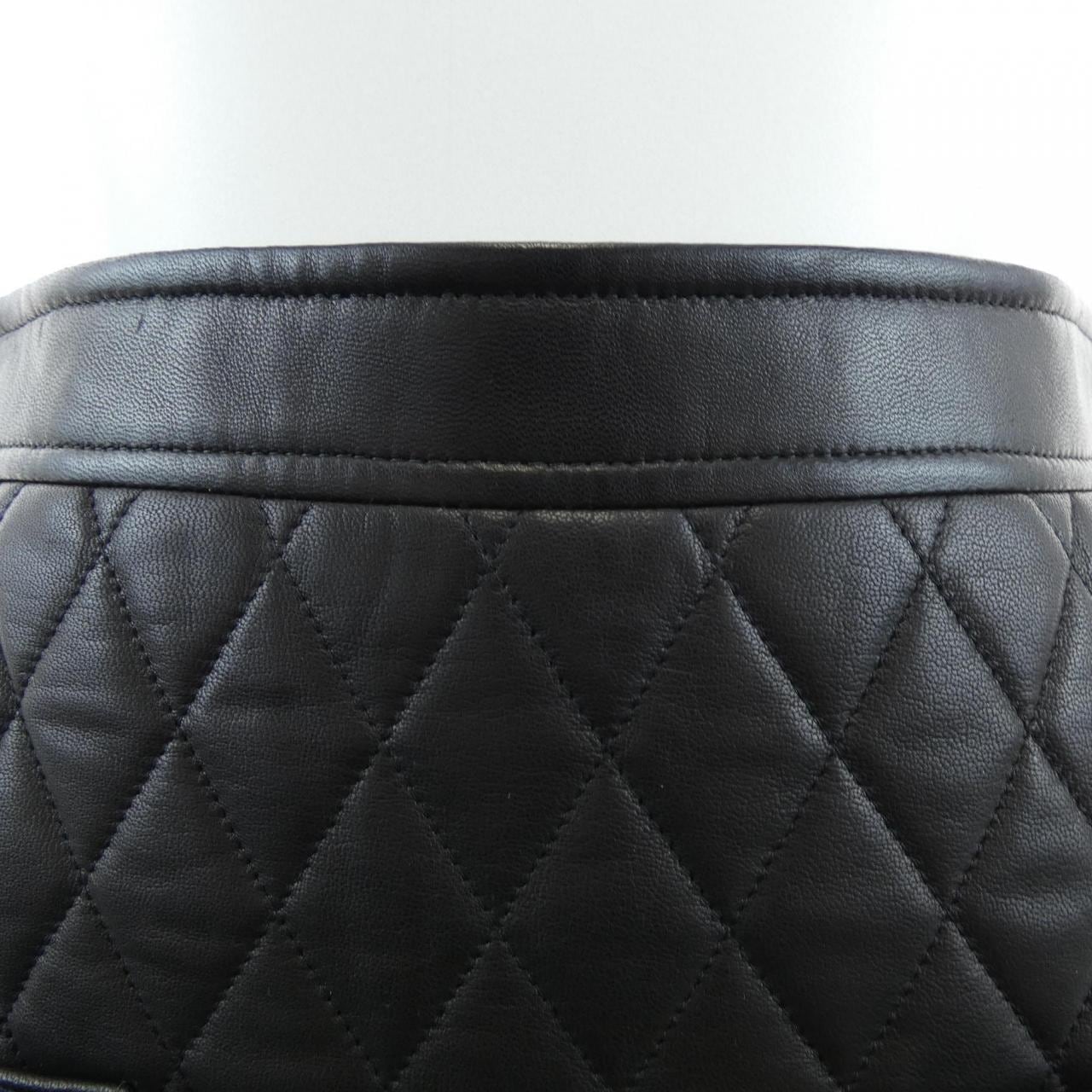 グッチ GUCCI 479046-XG461 スカート