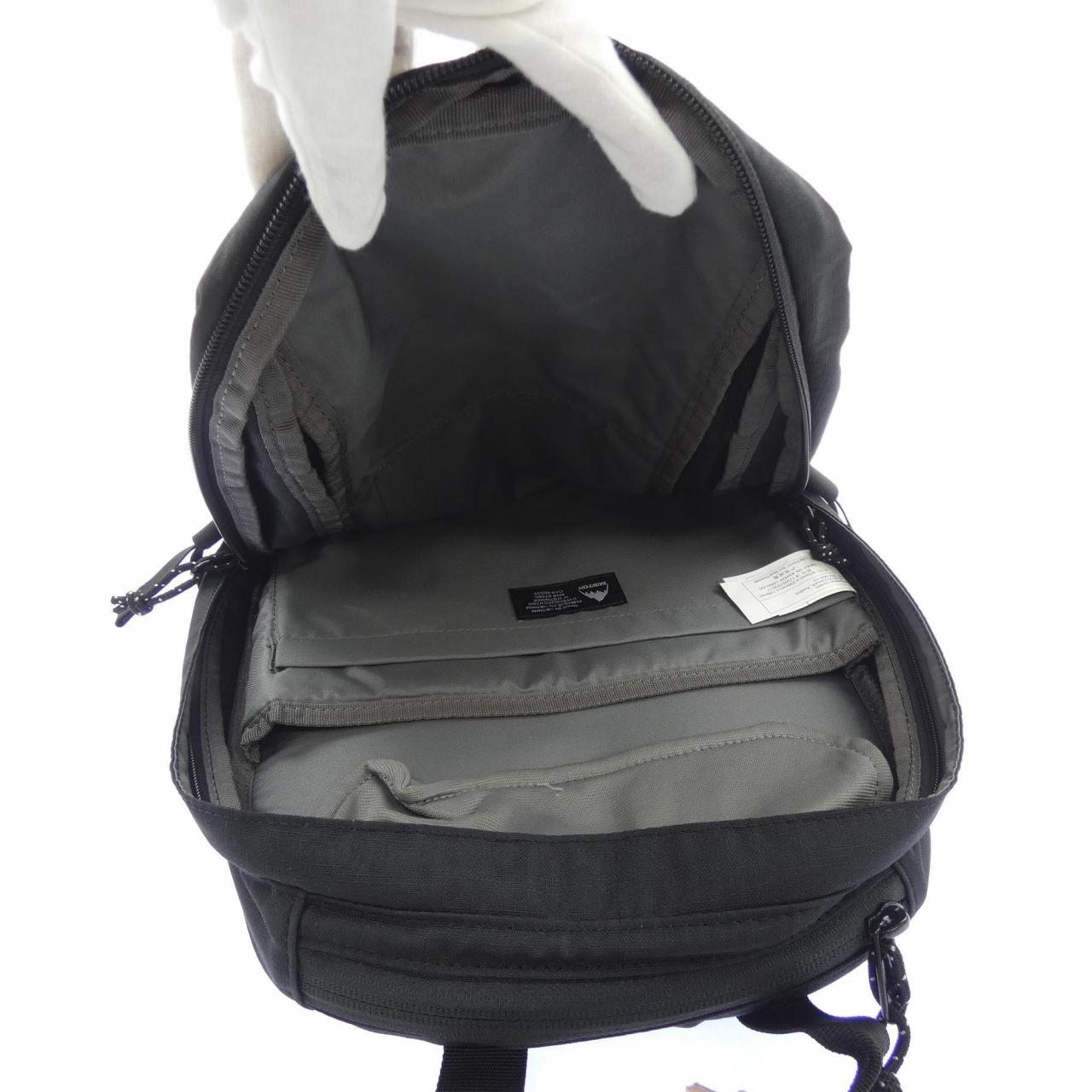 BURTON BACKPACK