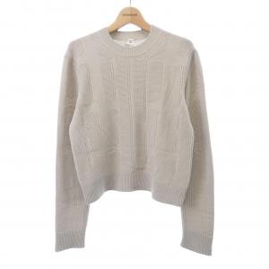 エルメス HERMES *07-7706. ニット