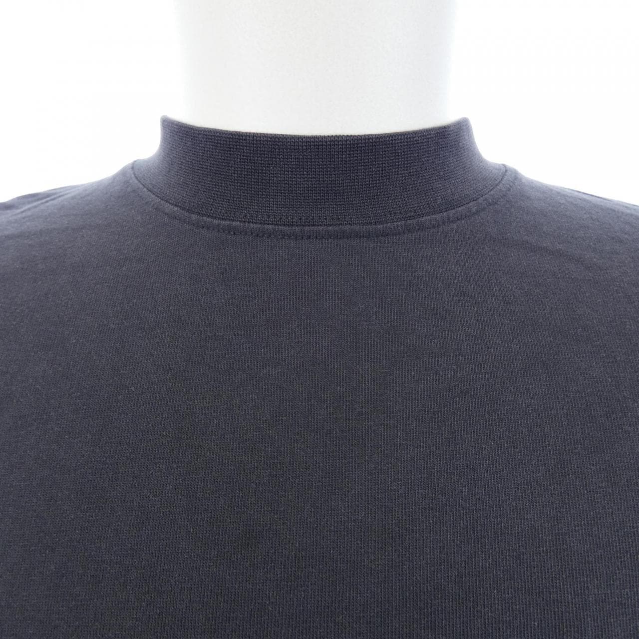 バレンシアガ BALENCIAGA スピードハンターズ SPEED HUNTERS 698811 TMVC9 UNISEX Tシャツ