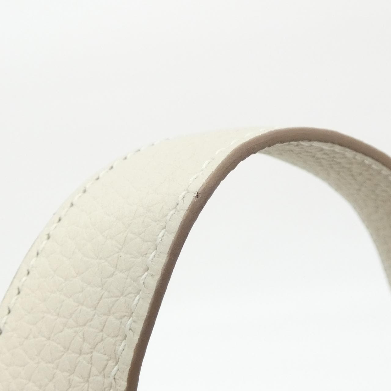 エルメス ピコタン ロック MM 060991CC バッグ