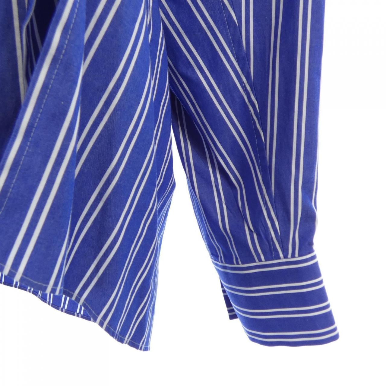 サカイ SACAI 22-06145 シャツ