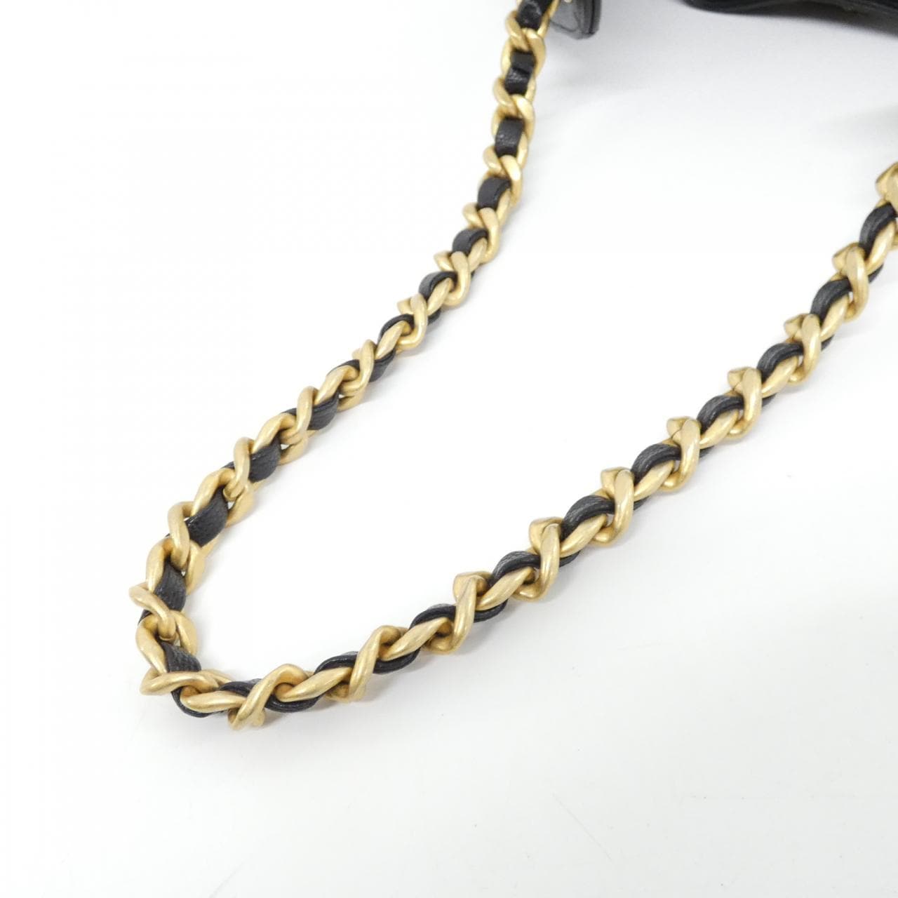 シャネル シャネル25 ライン SMALL AS5293 ショルダーバッグ