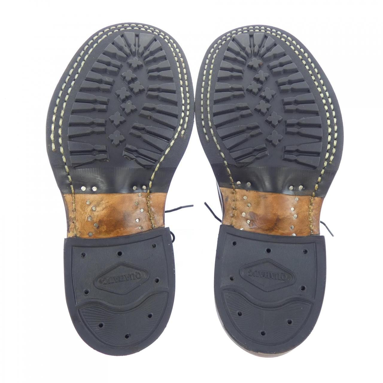 ホワイツブーツ WHITE'S BOOTS SMOKE JUMPER ブーツ