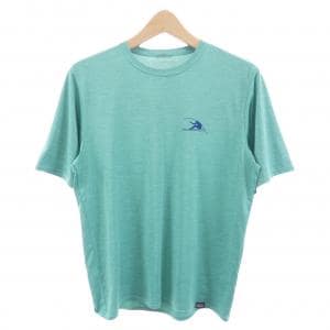 パタゴニア PATAGONIA 45235SP21 Tシャツ