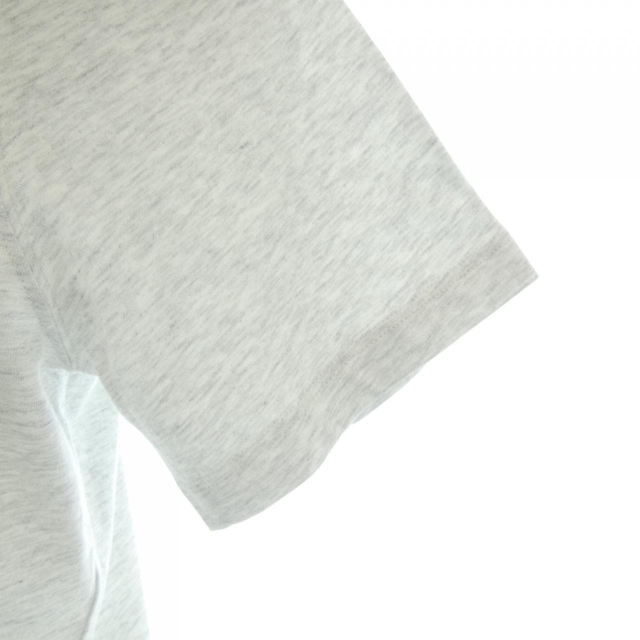 ブルネロクチネリ BRUNELLO CUCINELLI Tシャツ
