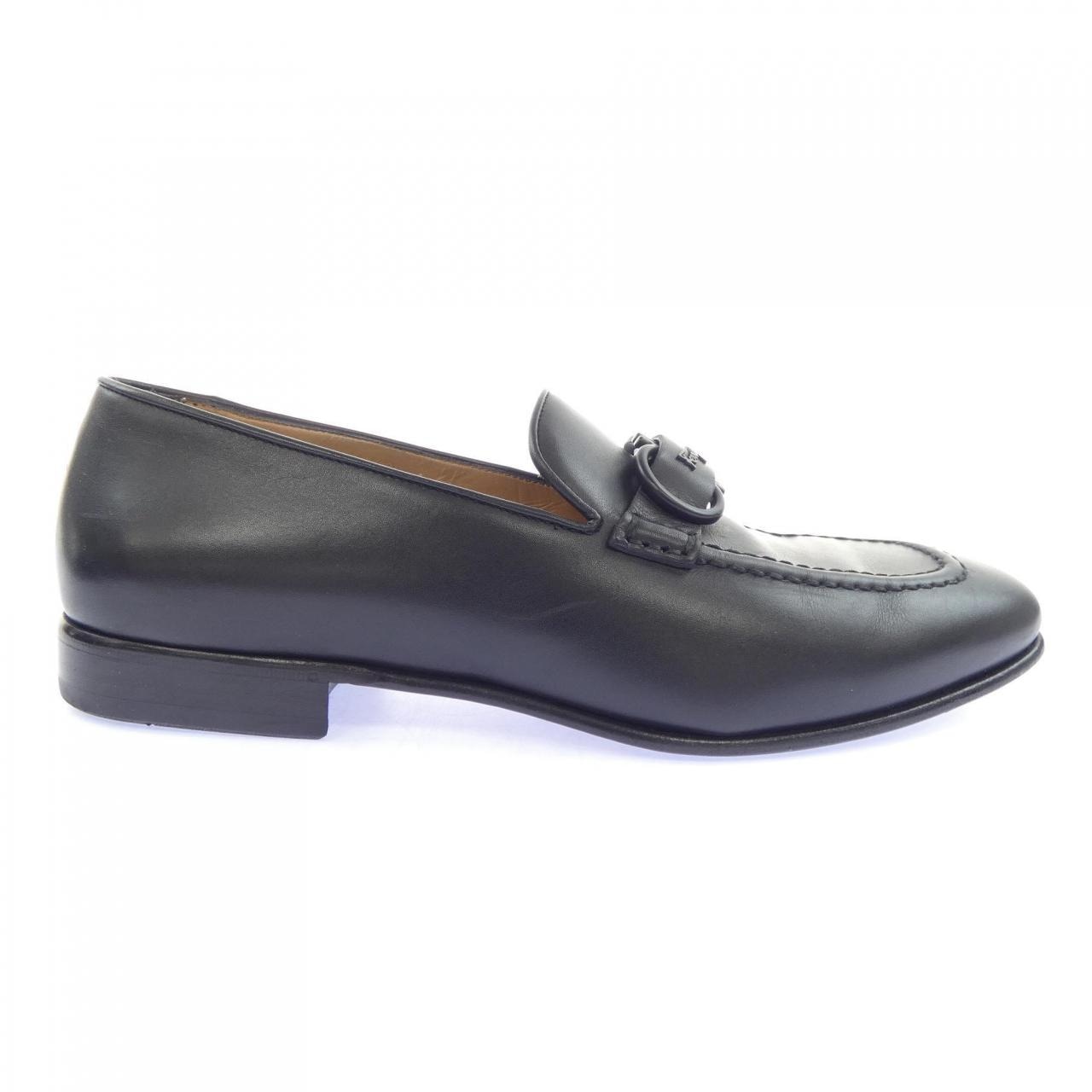 サルヴァトーレフェラガモ SALVATORE FERRAGAMO シューズ