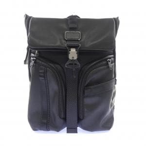 トゥミ TUMI 0932841DL  ALPHA BRAVO BACKPACK