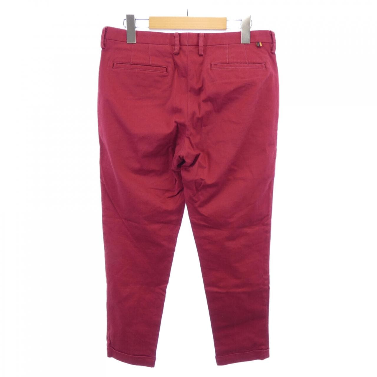 ポールスミス Paul Smith ジーンズ
