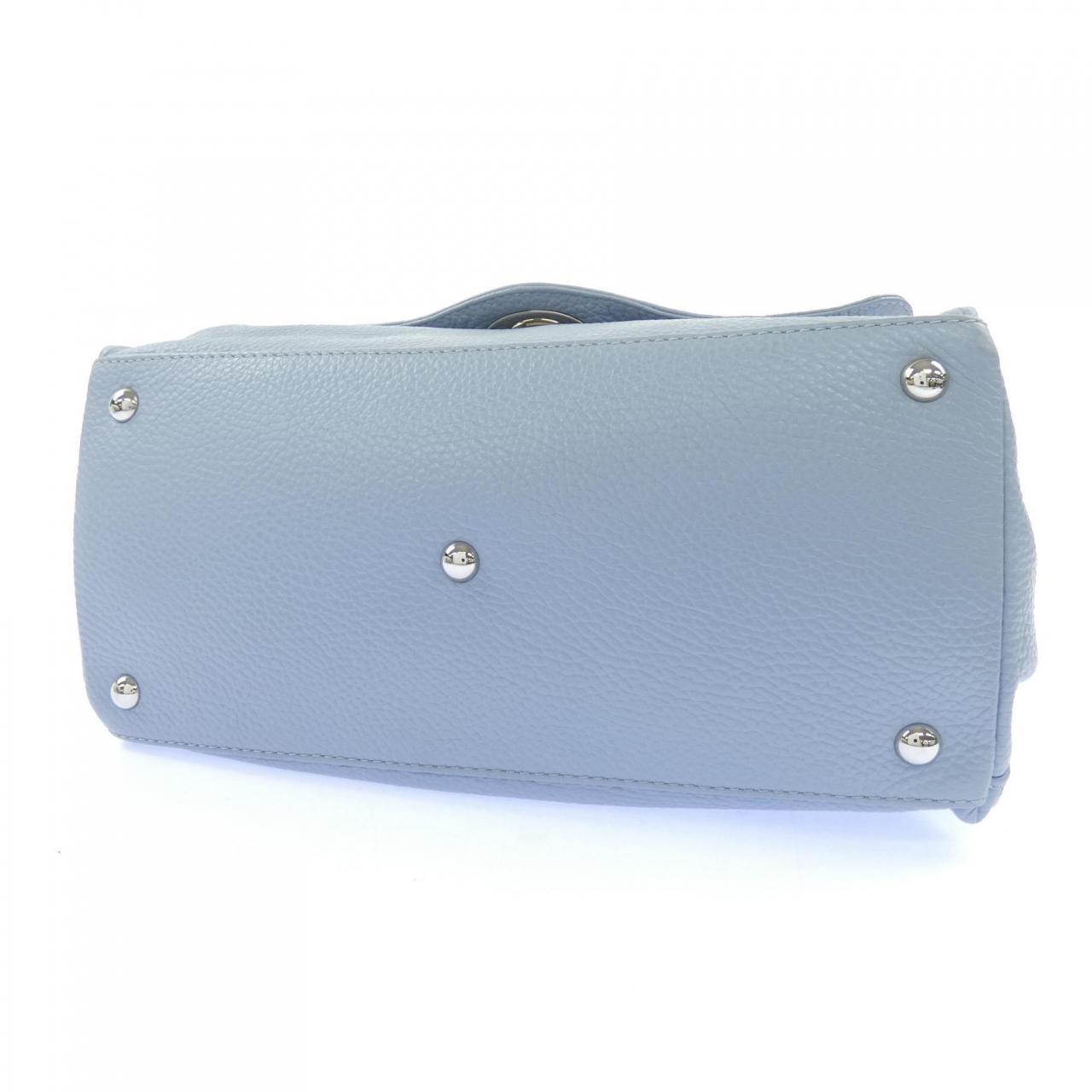 ザネラート ZANELLATO BAG