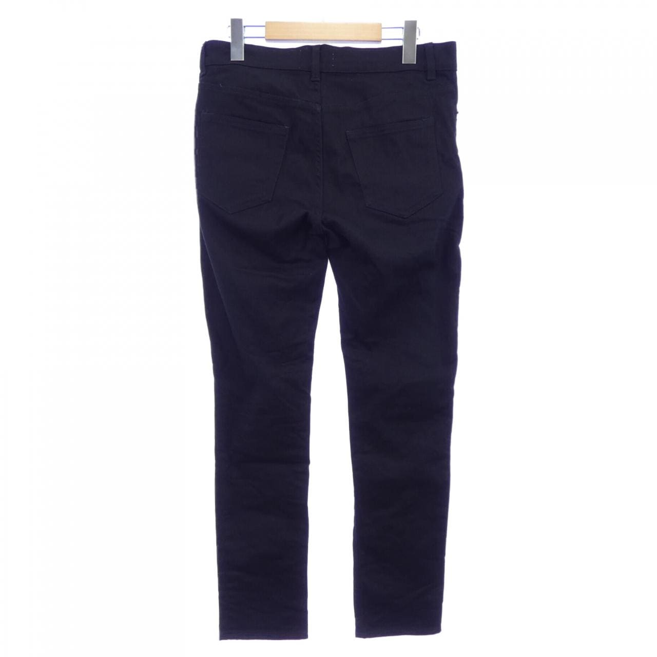アクネストゥディオズ ACNE STUDIOS パンツ